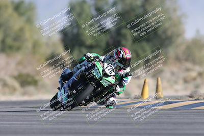 media/Jan-09-2026-Support Moto Racing (Fri) [[386df380ef]]/1-Racer Group/Time Attack 3 (Turn 7)/